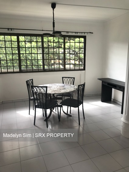 Blk 247 Kim Keat Link (Toa Payoh), HDB 5 Rooms #175266662